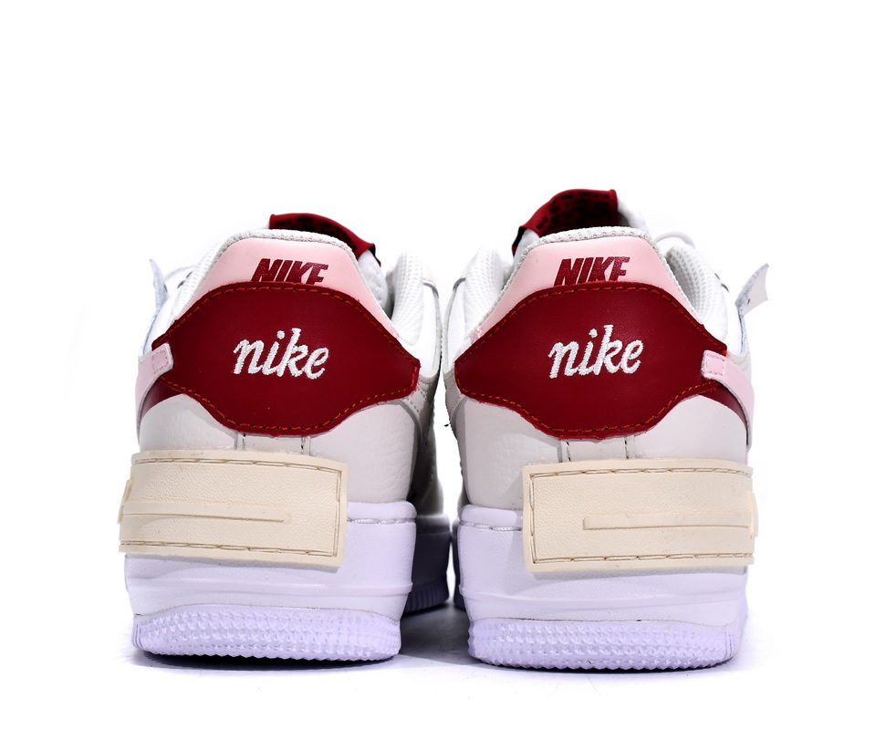 Air Force 1 Shadow Phantom Wmns Ci0919 003 4 - www.kickbulk.cc