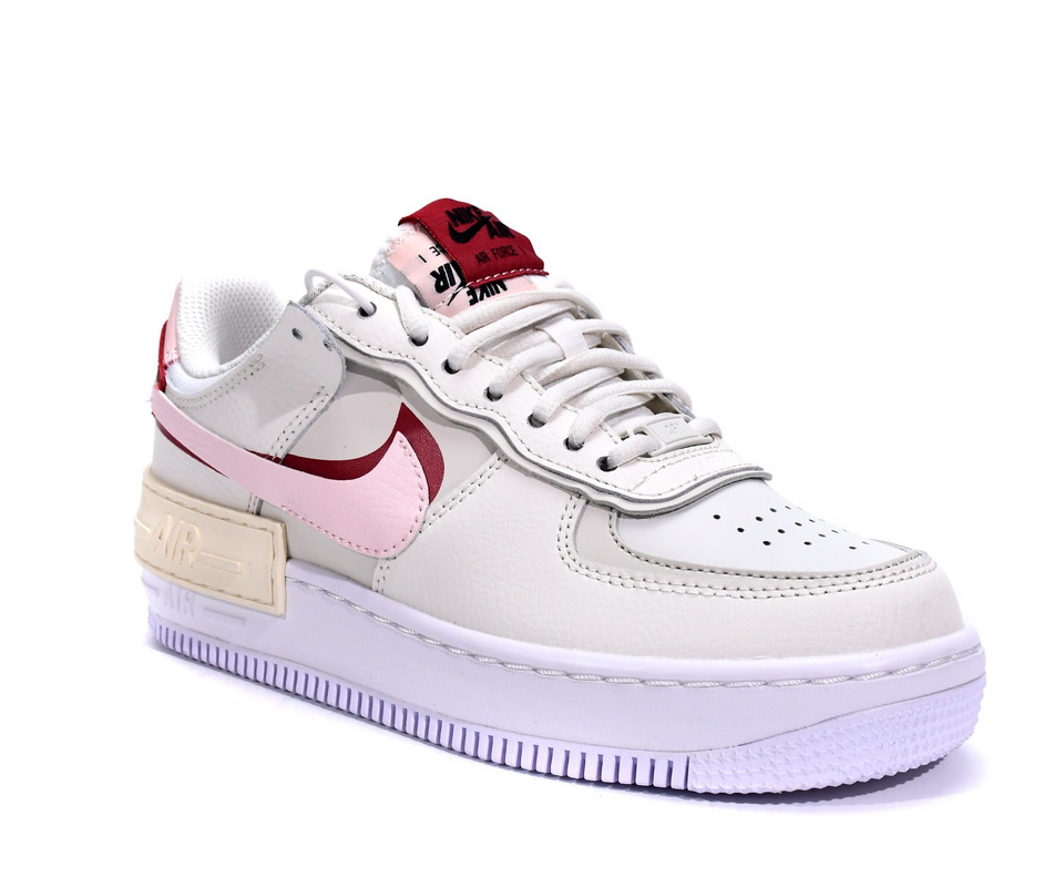 Air Force 1 Shadow Phantom Wmns Ci0919 003 5 - www.kickbulk.cc