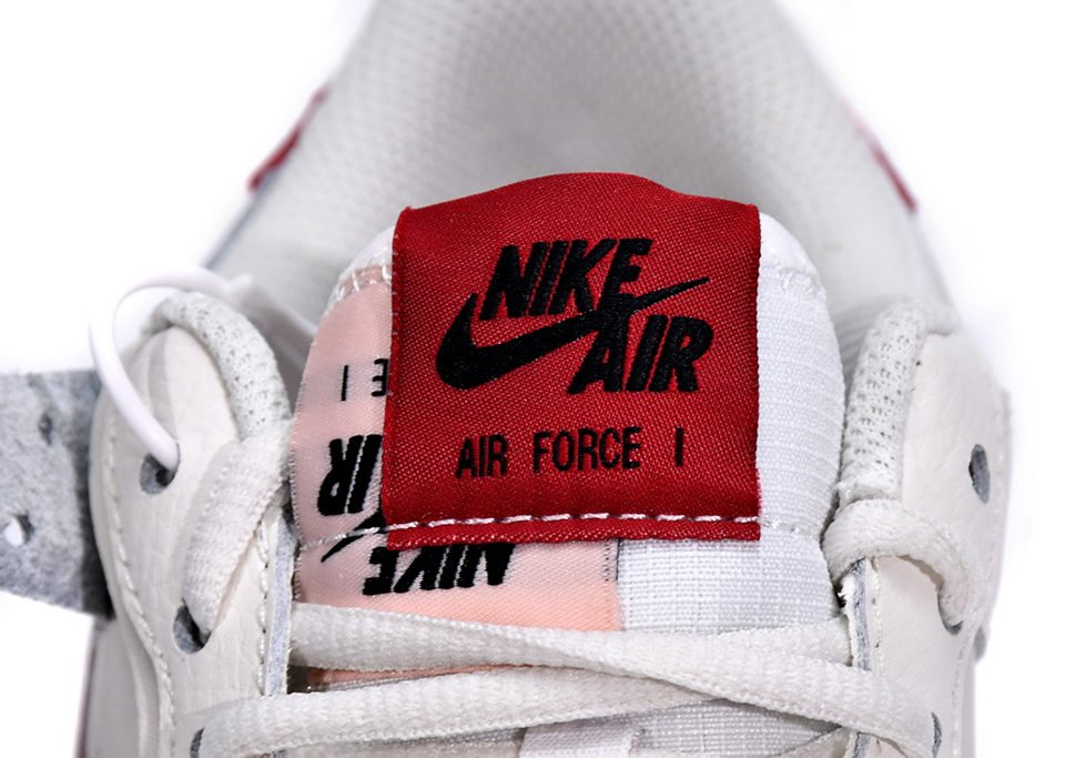 Air Force 1 Shadow Phantom Wmns Ci0919 003 7 - www.kickbulk.cc