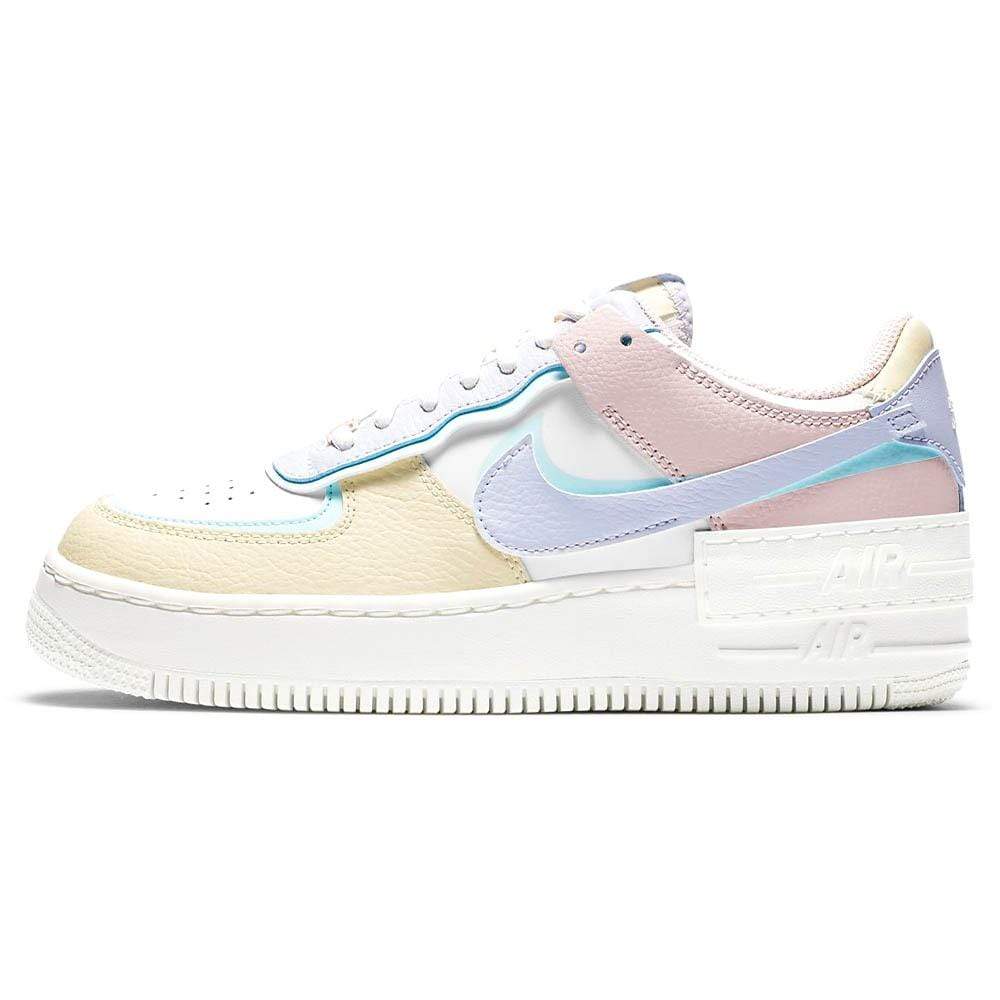 Nike Wmns Air Force 1 Shadow Paste Ci0919 106 1 - www.kickbulk.cc