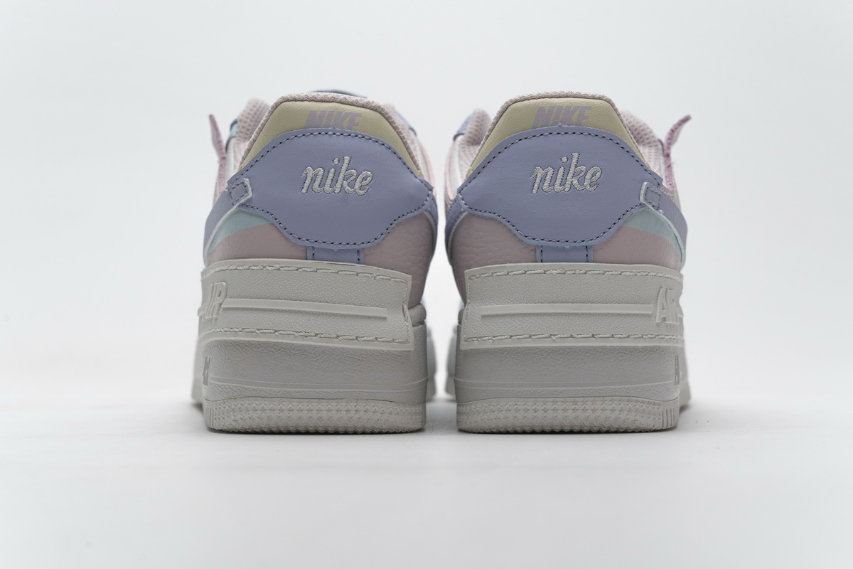 Nike Wmns Air Force 1 Shadow Paste Ci0919 106 15 - www.kickbulk.cc