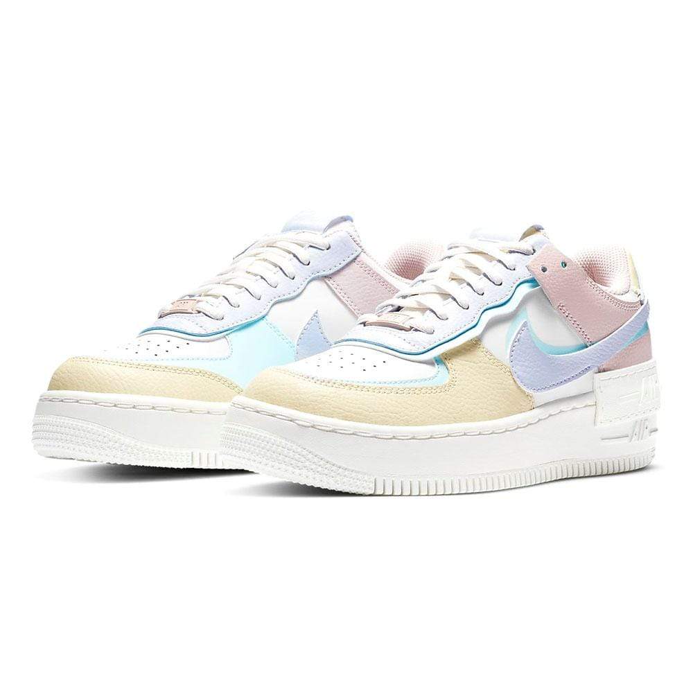 Nike Wmns Air Force 1 Shadow Paste Ci0919 106 2 - www.kickbulk.cc