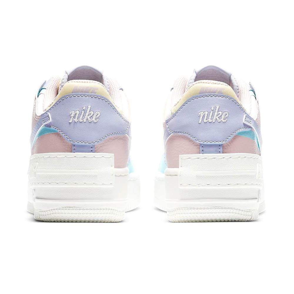 Nike Wmns Air Force 1 Shadow Paste Ci0919 106 4 - www.kickbulk.cc