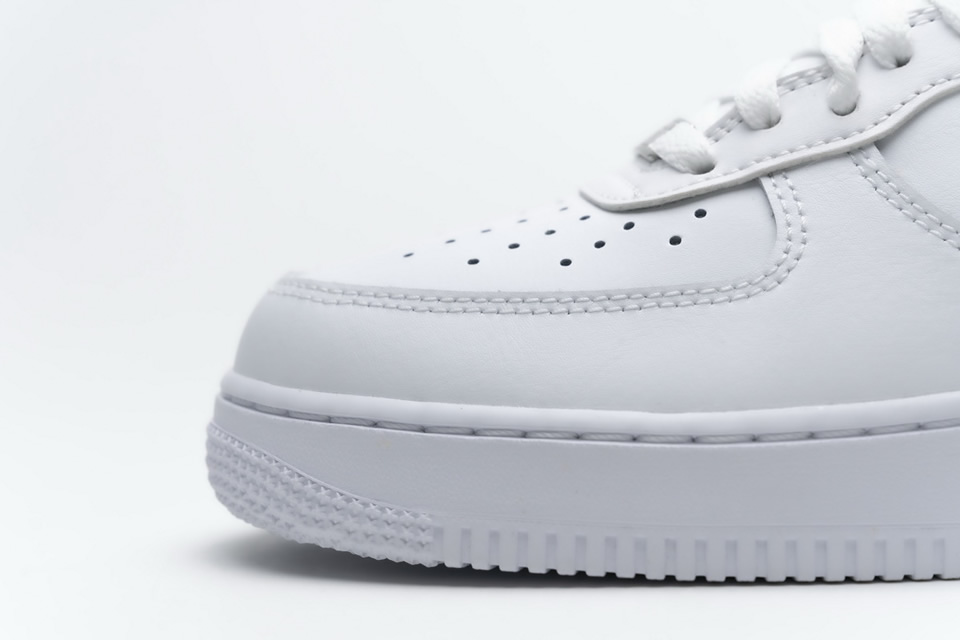 Nike Air Force 1 07 An20 White Black Cj0952 100 13 - www.kickbulk.cc