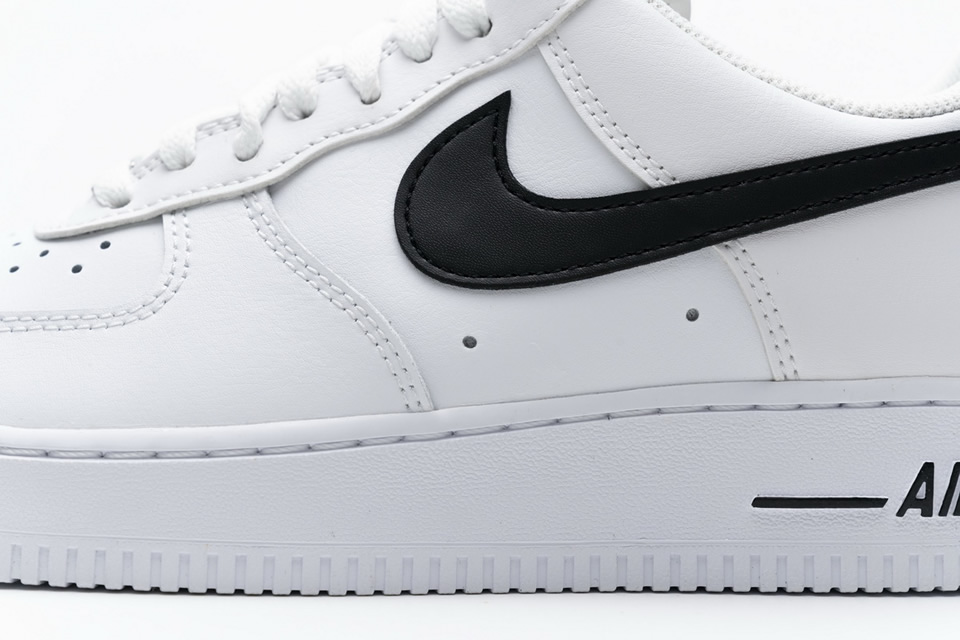 Nike Air Force 1 07 An20 White Black Cj0952 100 14 - www.kickbulk.cc