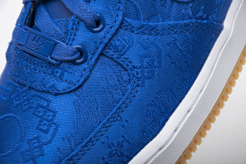 Clot X Nike Air Force 1 Prm Royal Silk Cj5290 400 17 - www.kickbulk.cc