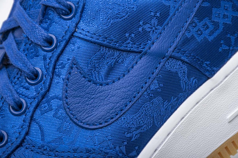 Clot X Nike Air Force 1 Prm Royal Silk Cj5290 400 19 - www.kickbulk.cc