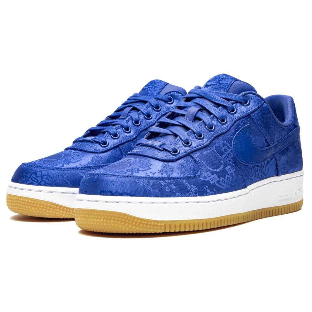 Clot X Nike Air Force 1 Prm Royal Silk Cj5290 400 2 - www.kickbulk.cc