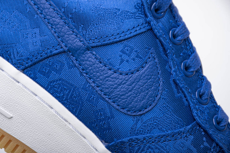 Clot X Nike Air Force 1 Prm Royal Silk Cj5290 400 20 - www.kickbulk.cc