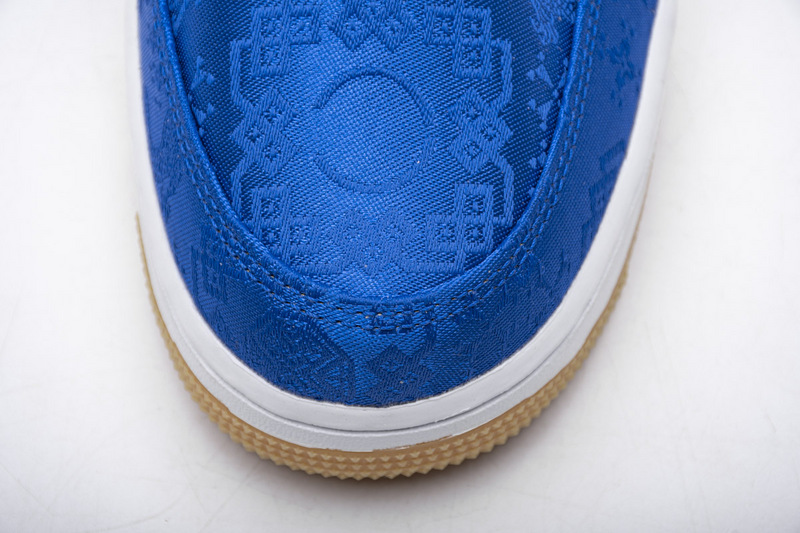 Clot X Nike Air Force 1 Prm Royal Silk Cj5290 400 21 - www.kickbulk.cc