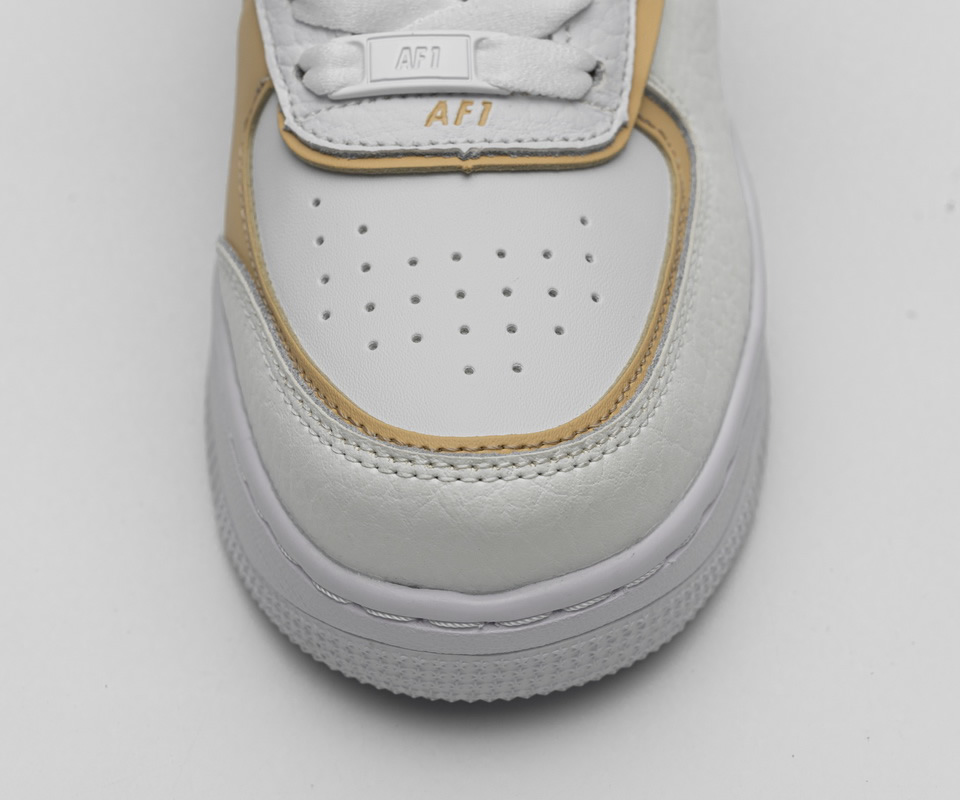 Nike Air Force 1 Shadow Se Spruce Aura Wmns Ck3172 002 13 - www.kickbulk.cc