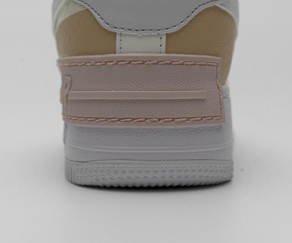 Nike Air Force 1 Shadow Se Spruce Aura Wmns Ck3172 002 16 - www.kickbulk.cc