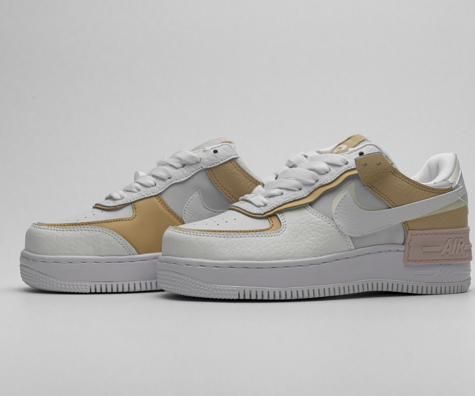 Nike Air Force 1 Shadow Se Spruce Aura Wmns Ck3172 002 6 - www.kickbulk.cc