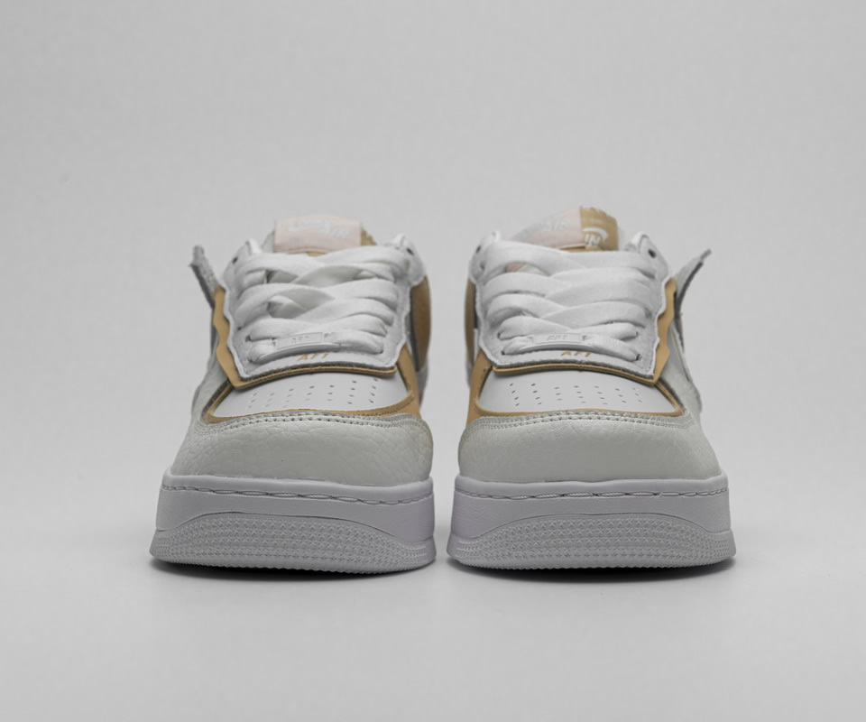 Nike Air Force 1 Shadow Se Spruce Aura Wmns Ck3172 002 7 - www.kickbulk.cc