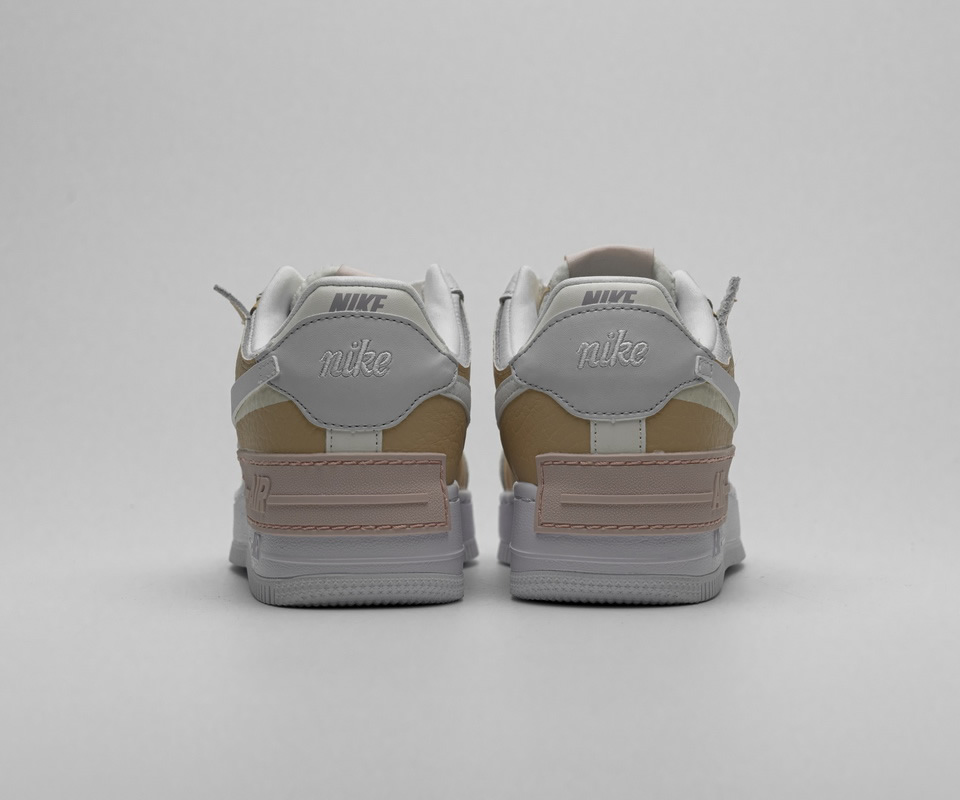 Nike Air Force 1 Shadow Se Spruce Aura Wmns Ck3172 002 8 - www.kickbulk.cc