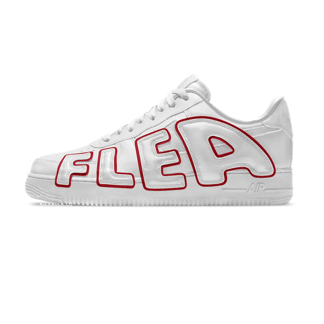 Cactus Plant Flea Market Nike By You Air Force 1 Low White Cprm Ck4746 991 1 - www.kickbulk.cc