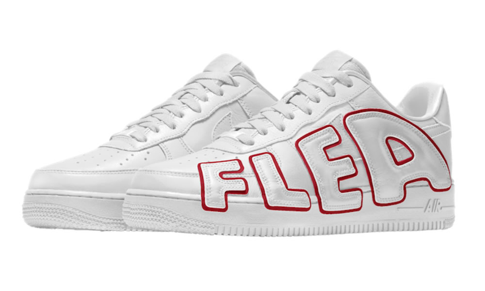 Cactus Plant Flea Market Nike By You Air Force 1 Low White Cprm Ck4746 991 3 - www.kickbulk.cc