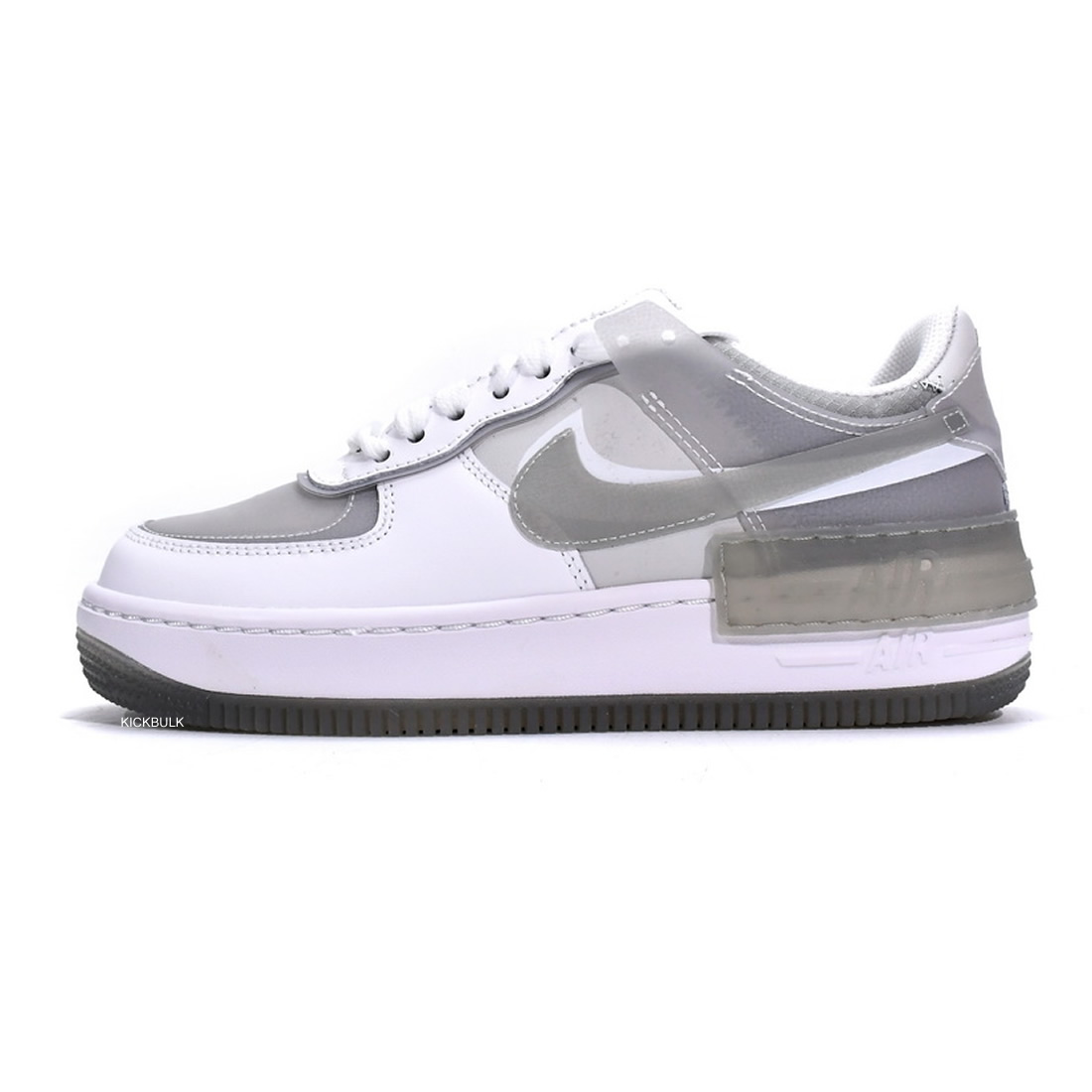 Air Force 1 Shadow Se Particle Grey Wmns Ck6561 100 1 - www.kickbulk.cc