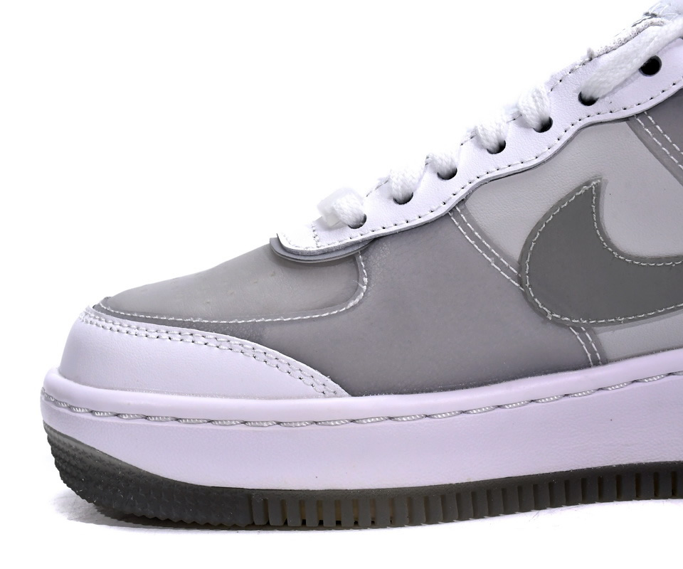 Air Force 1 Shadow Se Particle Grey Wmns Ck6561 100 11 - www.kickbulk.cc