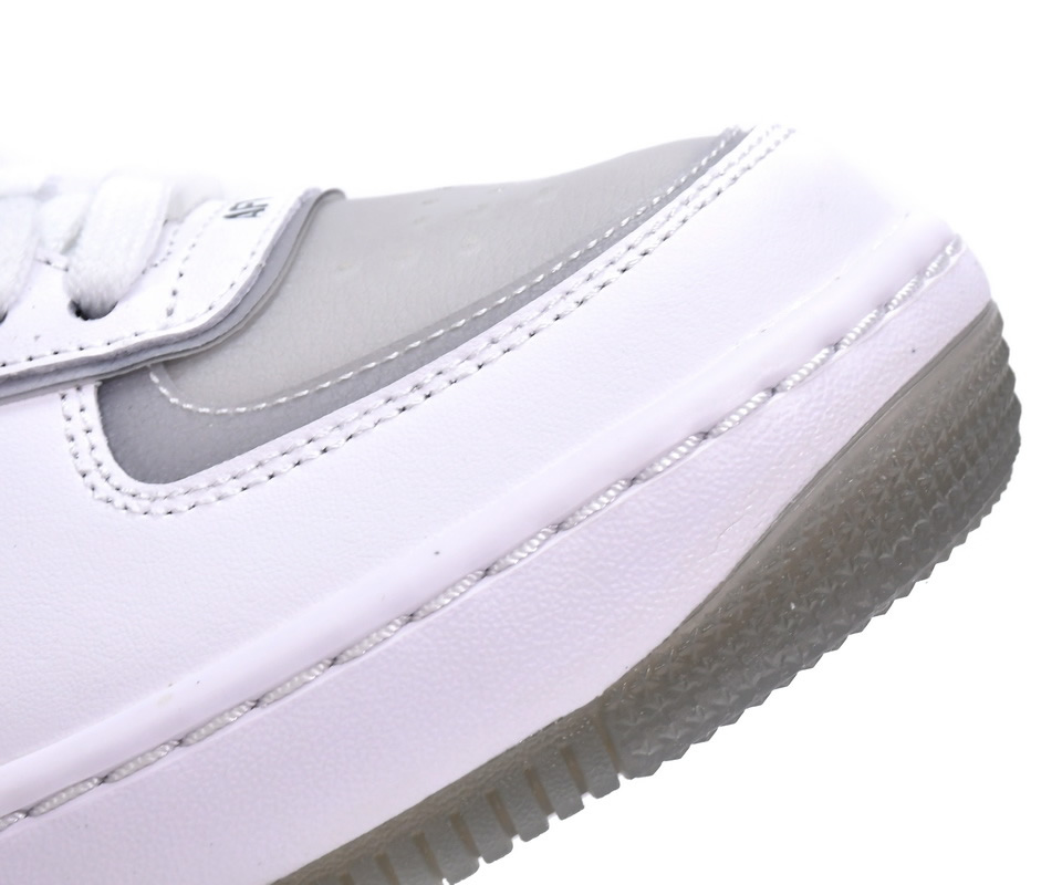 Air Force 1 Shadow Se Particle Grey Wmns Ck6561 100 17 - www.kickbulk.cc