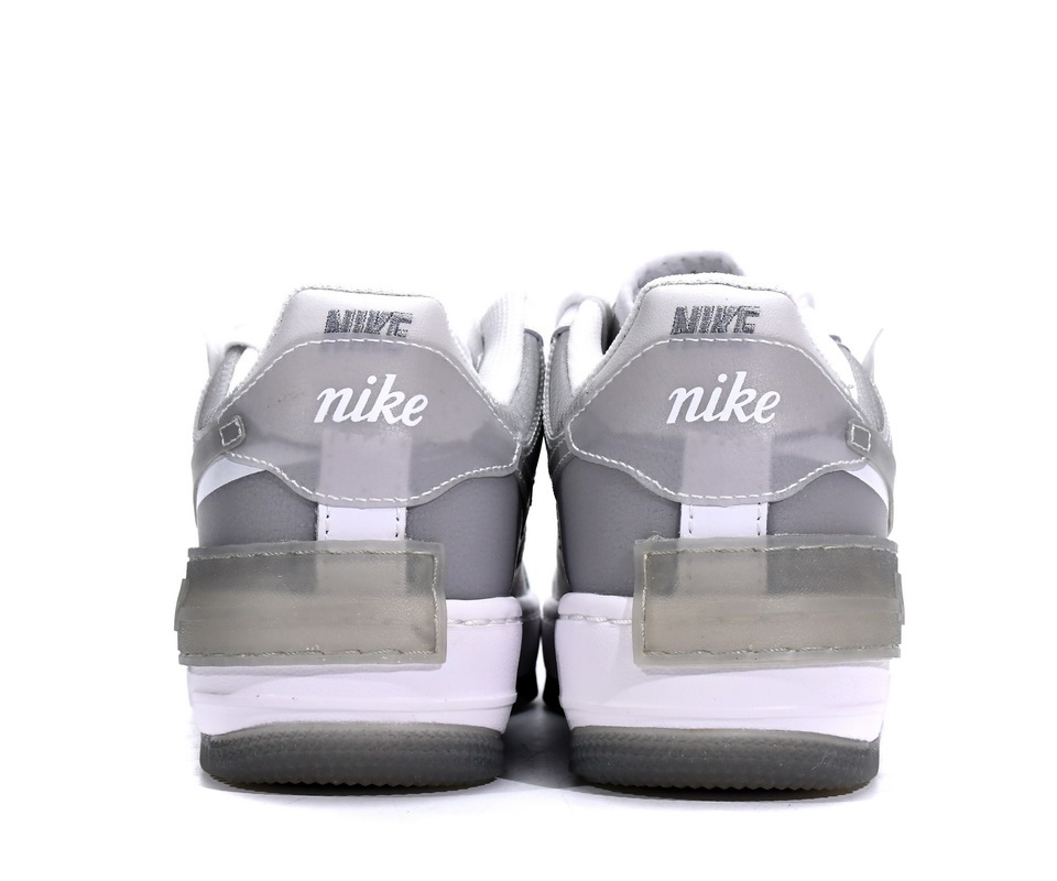 Air Force 1 Shadow Se Particle Grey Wmns Ck6561 100 5 - www.kickbulk.cc