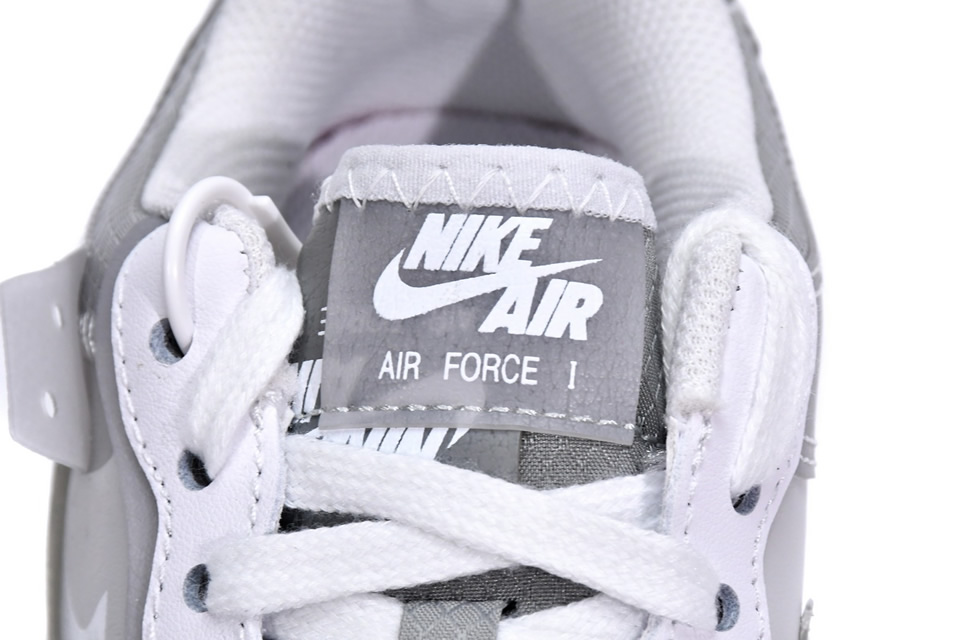 Air Force 1 Shadow Se Particle Grey Wmns Ck6561 100 8 - www.kickbulk.cc