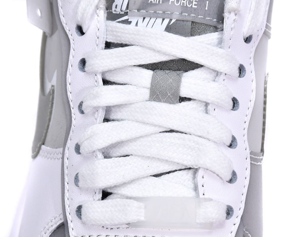 Air Force 1 Shadow Se Particle Grey Wmns Ck6561 100 9 - www.kickbulk.cc