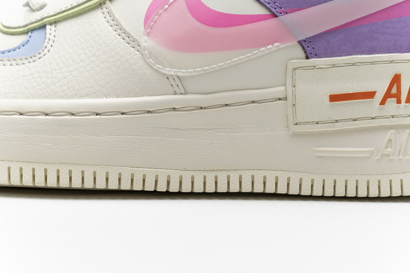 Nike Air Force 1 Shadow Pale Ivory Pink Wmns Cu3012 164 11 - www.kickbulk.cc