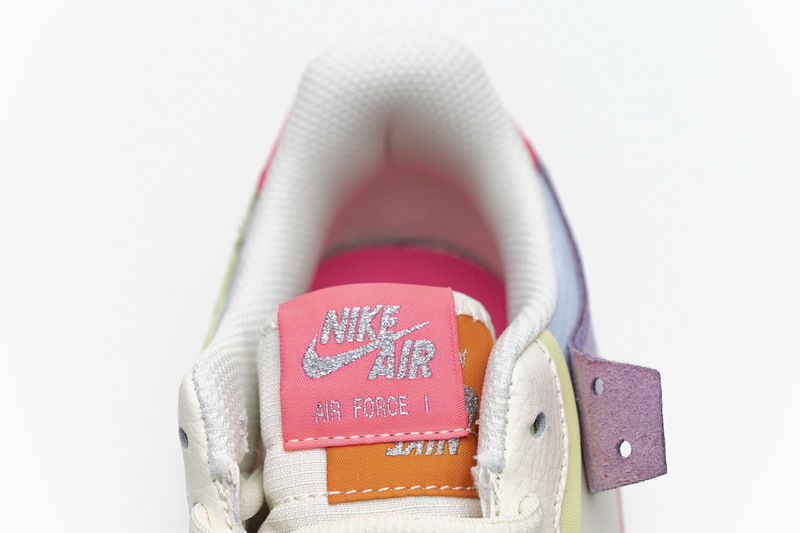 Nike Air Force 1 Shadow Pale Ivory Pink Wmns Cu3012 164 13 - www.kickbulk.cc