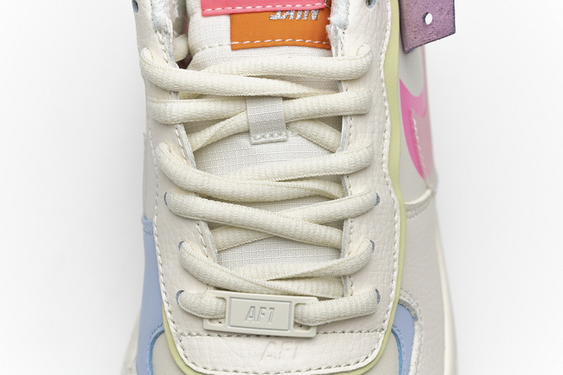 Nike Air Force 1 Shadow Pale Ivory Pink Wmns Cu3012 164 14 - www.kickbulk.cc