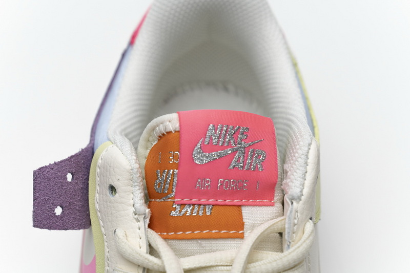 Nike Air Force 1 Shadow Pale Ivory Pink Wmns Cu3012 164 17 - www.kickbulk.cc