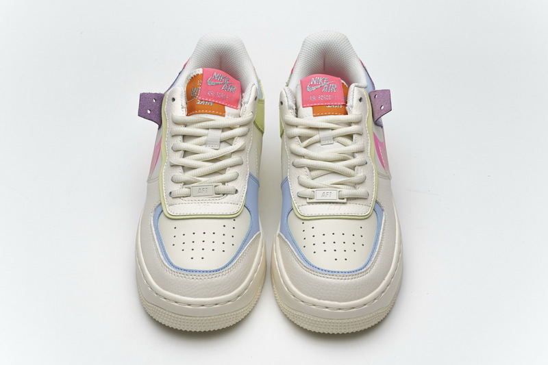 Nike Air Force 1 Shadow Pale Ivory Pink Wmns Cu3012 164 2 - www.kickbulk.cc