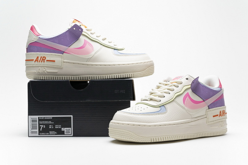 Nike Air Force 1 Shadow Pale Ivory Pink Wmns Cu3012 164 3 - www.kickbulk.cc