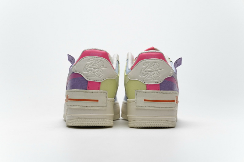 Nike Air Force 1 Shadow Pale Ivory Pink Wmns Cu3012 164 6 - www.kickbulk.cc