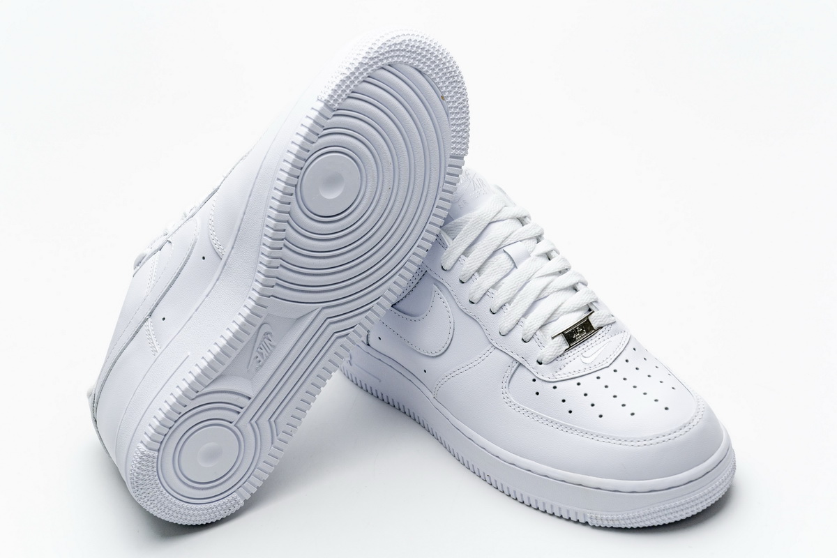 Supreme X Nike Air Force 1 Low Box Logo White Cu9225 100 13 - www.kickbulk.cc