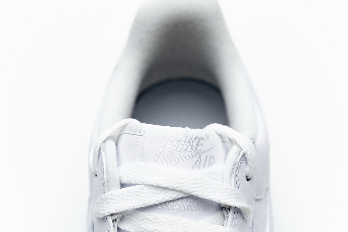 Supreme X Nike Air Force 1 Low Box Logo White Cu9225 100 20 - www.kickbulk.cc