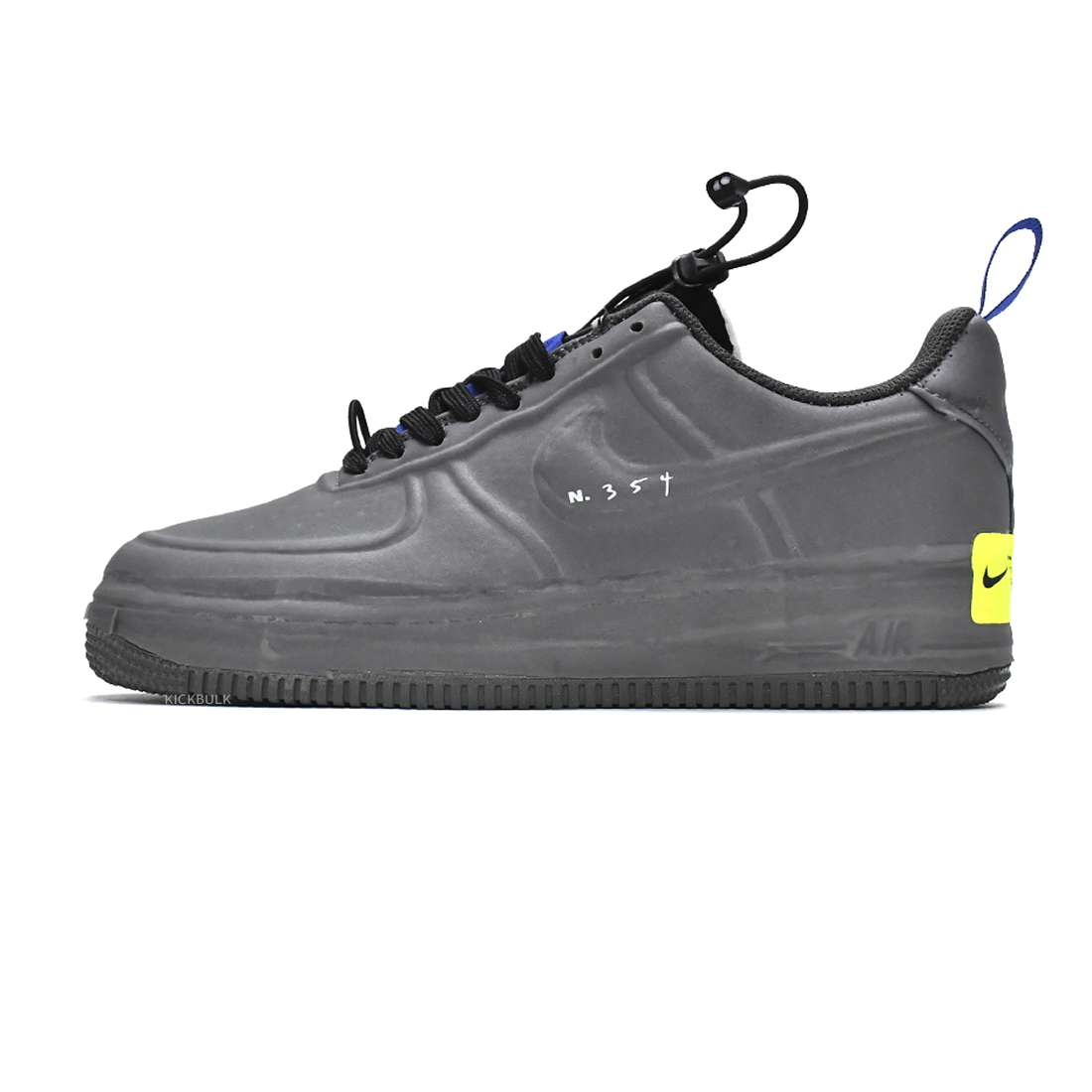 Air Force 1 Low Experimental Black Cv1754 001 1 - www.kickbulk.cc