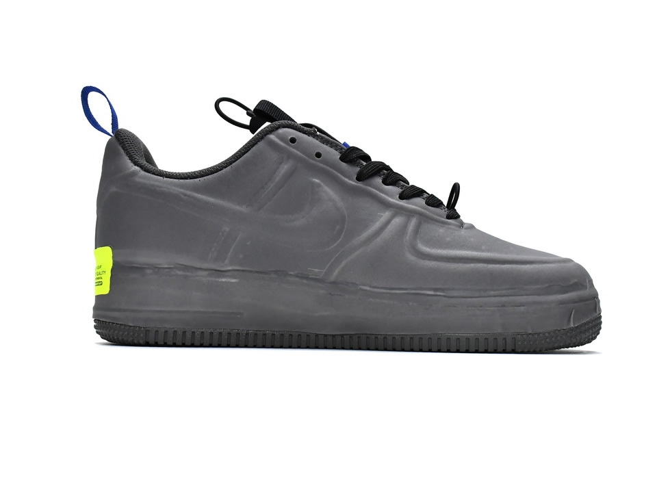 Air Force 1 Low Experimental Black Cv1754 001 2 - www.kickbulk.cc