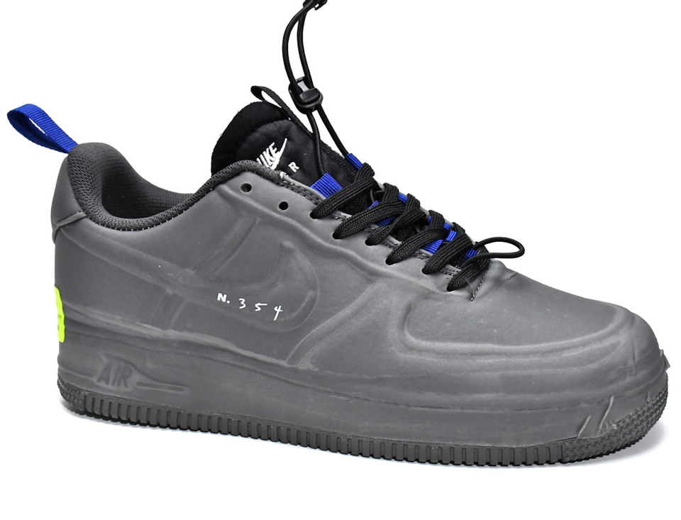 Air Force 1 Low Experimental Black Cv1754 001 4 - www.kickbulk.cc