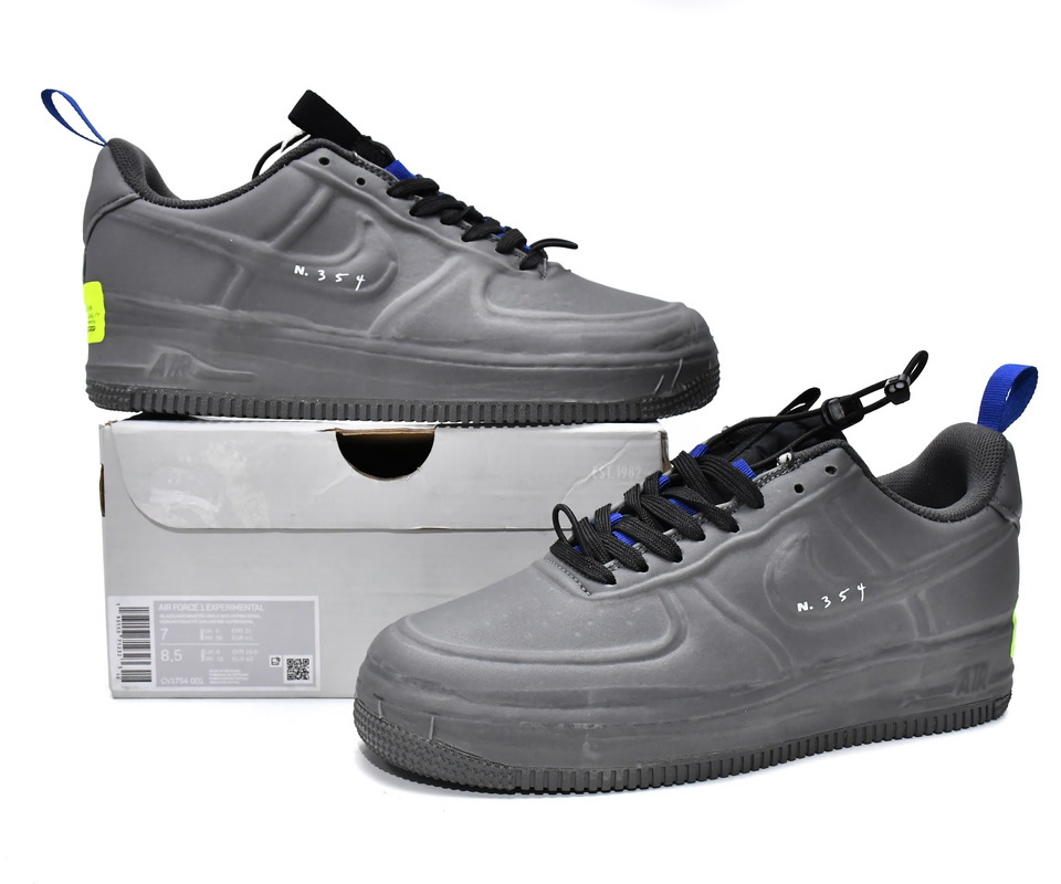 Air Force 1 Low Experimental Black Cv1754 001 6 - www.kickbulk.cc