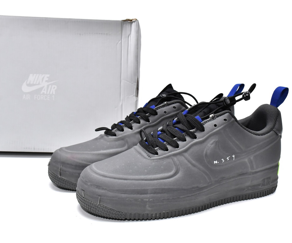 Air Force 1 Low Experimental Black Cv1754 001 7 - www.kickbulk.cc