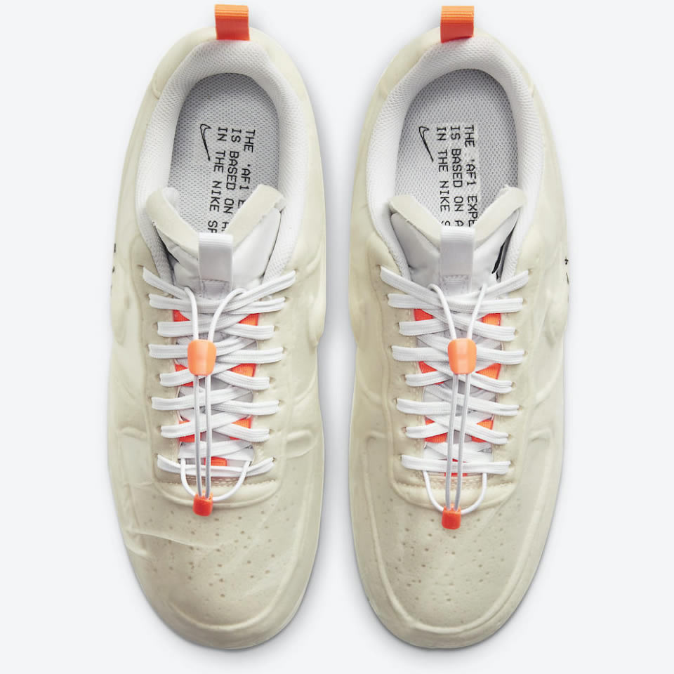 Air Force 1 Low Experimental Sail Cv1754 100 2 - www.kickbulk.cc