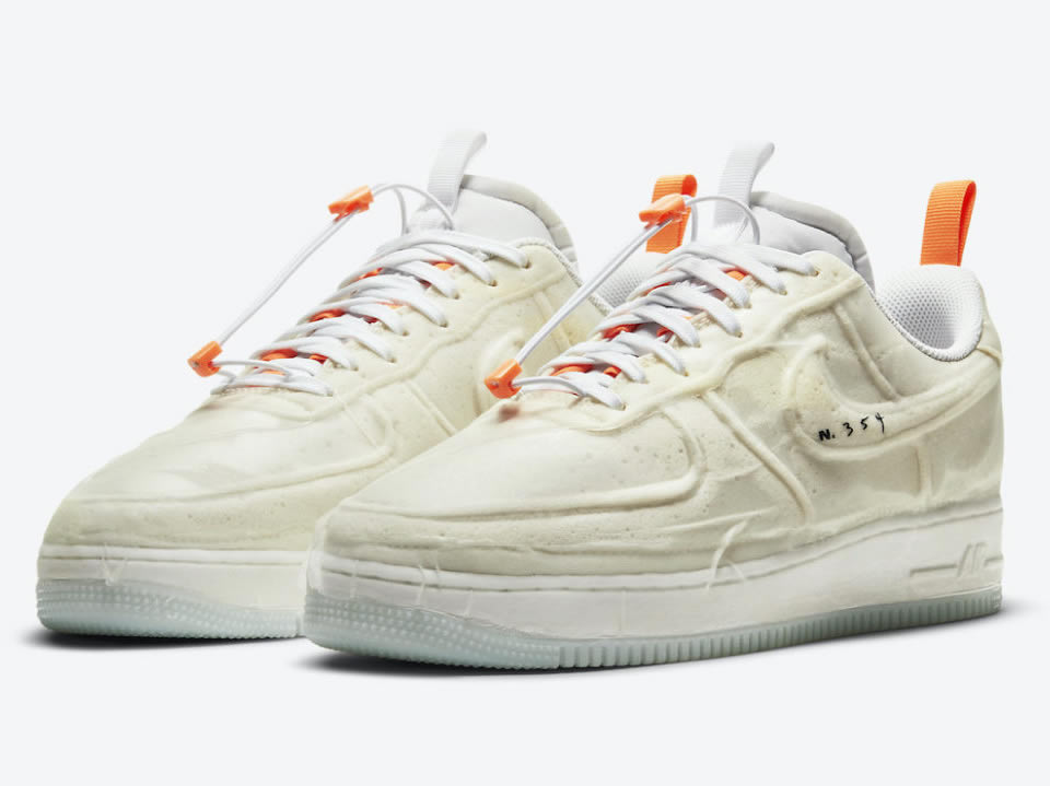 Air Force 1 Low Experimental Sail Cv1754 100 3 - www.kickbulk.cc