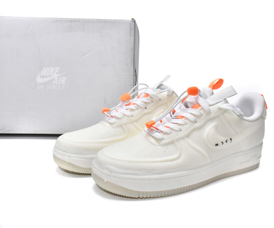 Air Force 1 Low Experimental Sail Cv1754 100 8 - www.kickbulk.cc