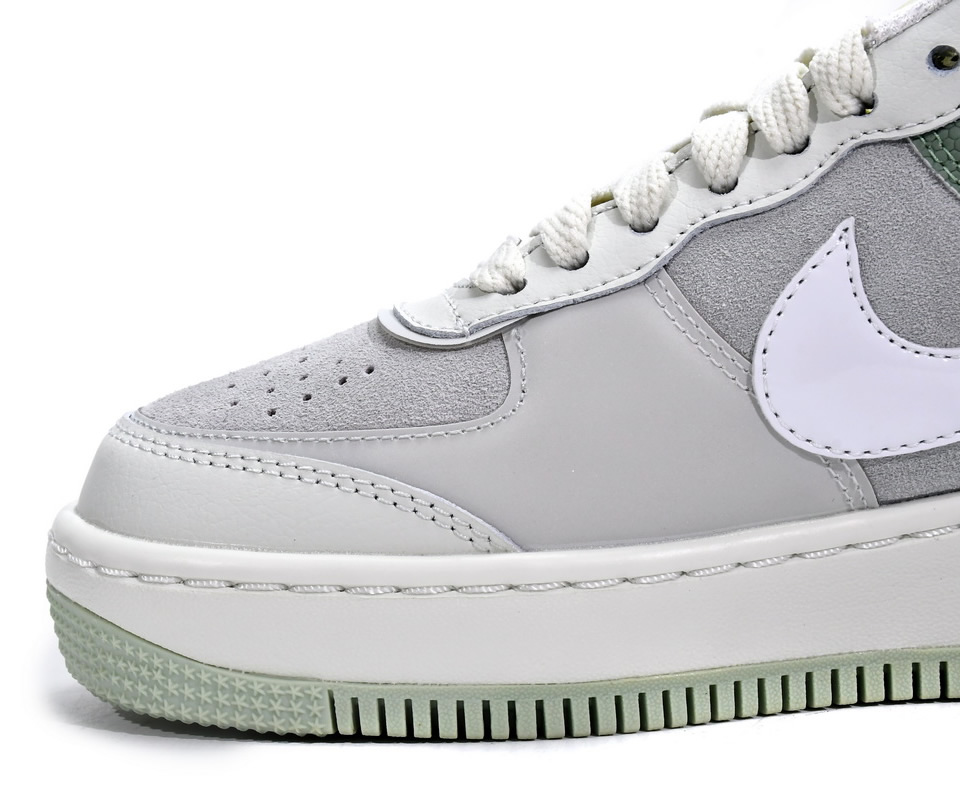 Air Force 1 Shadow Spruce Aura Wmns Cw2655 001 10 - www.kickbulk.cc