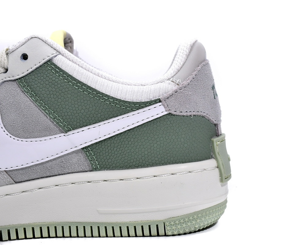 Air Force 1 Shadow Spruce Aura Wmns Cw2655 001 12 - www.kickbulk.cc