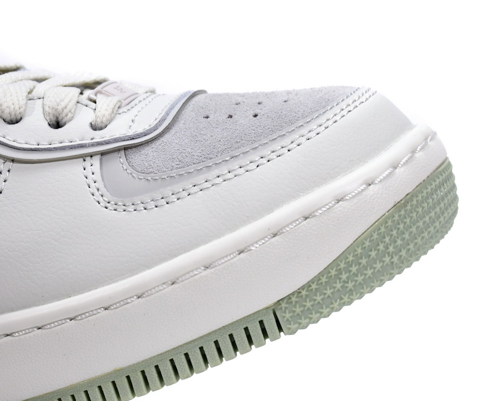 Air Force 1 Shadow Spruce Aura Wmns Cw2655 001 16 - www.kickbulk.cc