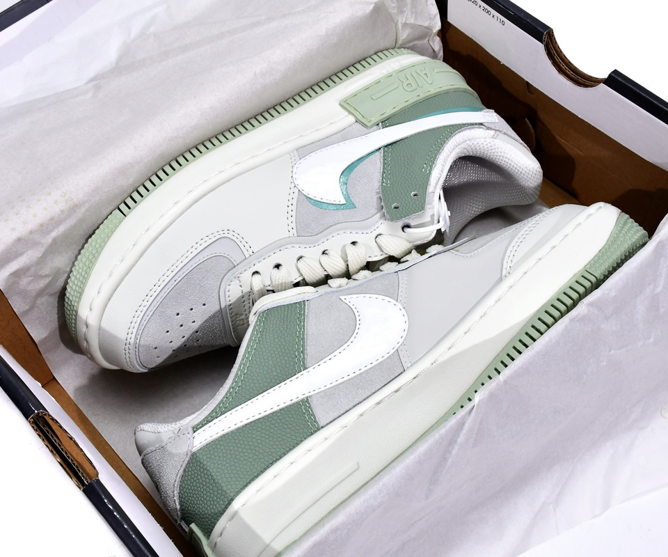 Air Force 1 Shadow Spruce Aura Wmns Cw2655 001 18 - www.kickbulk.cc