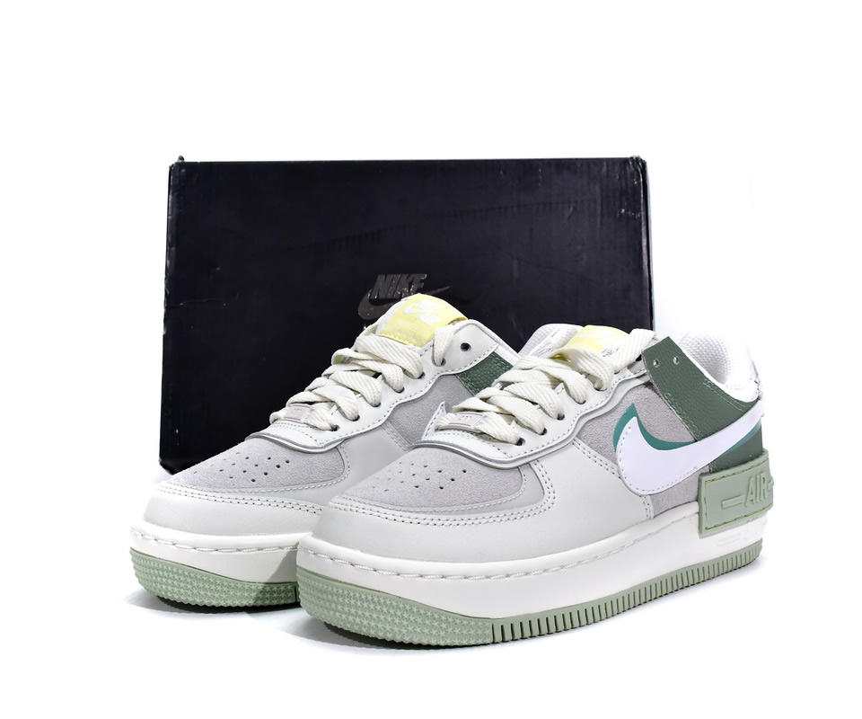 Air Force 1 Shadow Spruce Aura Wmns Cw2655 001 2 - www.kickbulk.cc