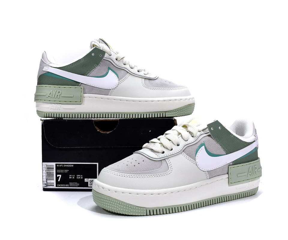 Air Force 1 Shadow Spruce Aura Wmns Cw2655 001 3 - www.kickbulk.cc